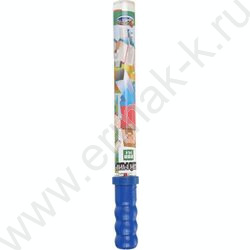 Мыльные пузыри 200мл в колбе 38см NEW | Фото 1