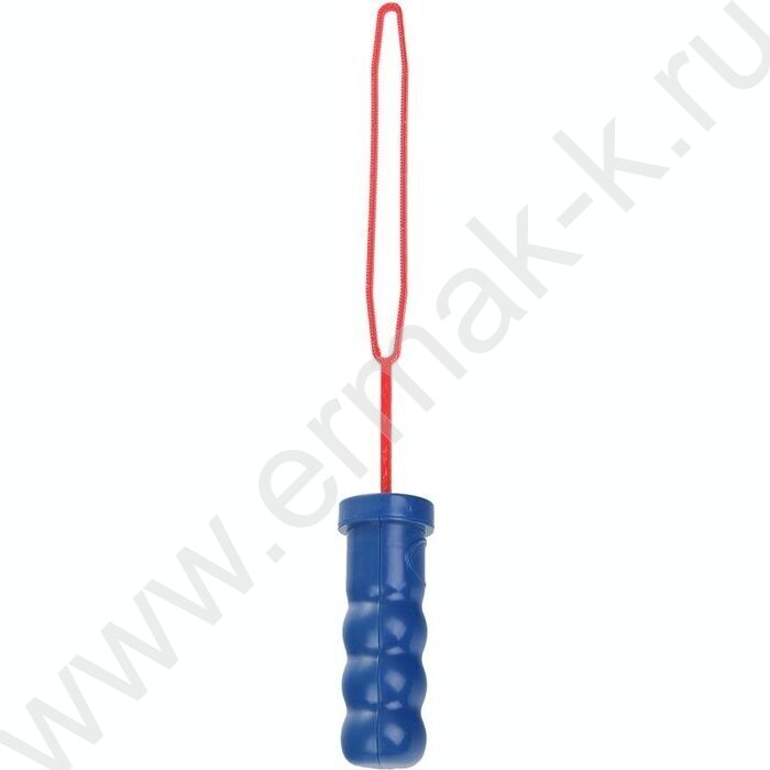 Мыльные пузыри 200мл "Буба"в колбе 38см NEW | Фото 3