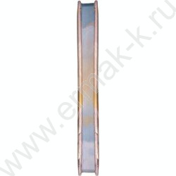 Ежедневник н/дат A5 160л "Perfection" анемон /тв.обл. иск.кожа с порол. /с цвет. срезом /2 ляссе NEW | Фото 2