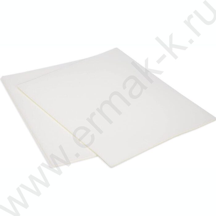 Пленка д/ламинатора    А3 125мкм /100шт NEW | Фото 2