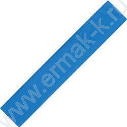 Мел цветной  5цв д/асфальта, квадратный "ЮНЛАНДИК И КОСМОС" NEW | Фото 5