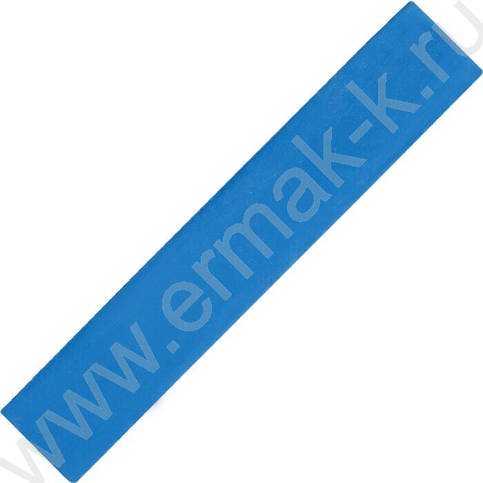 Мел цветной  5цв д/асфальта, квадратный "ЮНЛАНДИК И КОСМОС" NEW | Фото 5