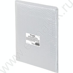 Бумага 10*15см 230г/мкв 100л глянцевая одностор. NEW | Фото 2