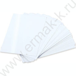 Бумага 10*15см 230г/мкв 100л глянцевая одностор. NEW | Фото 3