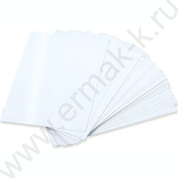 Бумага А5 230г/мкв 100л глянцевая одностор. NEW | Фото 3