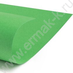 Картон цв. А4 30л/10цв Крашенный в массе двусторонний 180 г/кв.м NEW | Фото 4