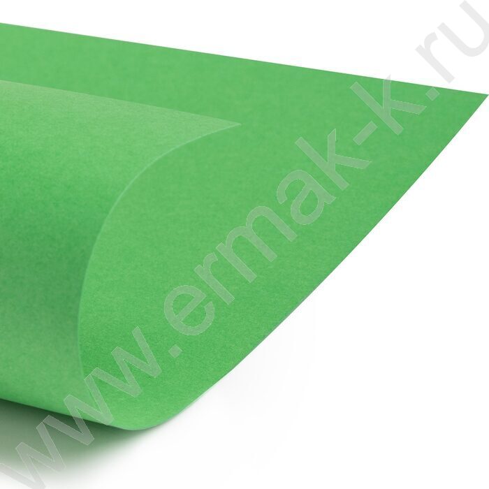 Картон цв. А4 30л/10цв Крашенный в массе двусторонний 180 г/кв.м NEW | Фото 4