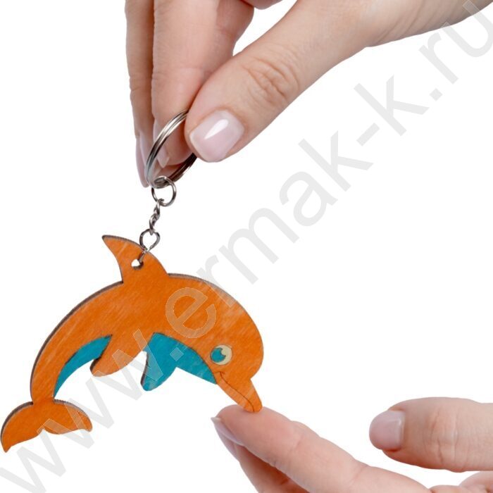 Набор д/творчества Раскопки "Морские приключения.В поисках сокровищ" NEW | Фото 6