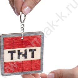 Набор д/творчества Раскопки "Кубикрафт.Охотники за сокровищами" NEW | Фото 7