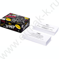 Игра Сленгбитва.Окей Зумер NEW | Фото 3