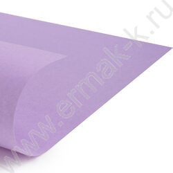 Бумага цв.крашенная в массе А4 40л/20цв 80 г/кв.м NEW | Фото 4