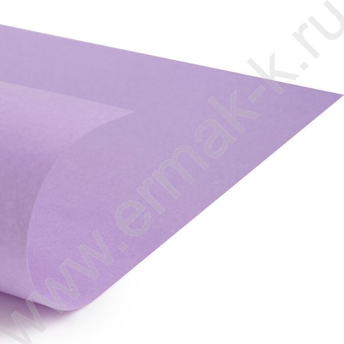 Бумага цв.крашенная в массе А4 40л/20цв 80 г/кв.м NEW | Фото 4