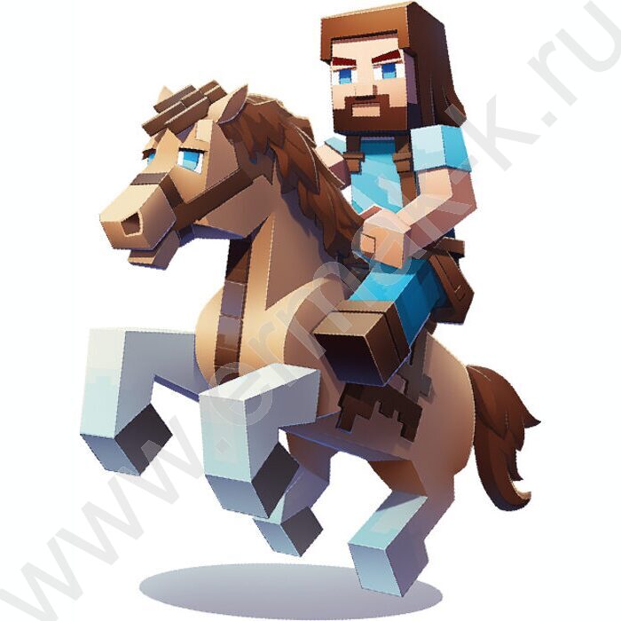 Набор д/творчества Изготовление мыла Рукодельное мыло с картинкой "Мыл Крафт.Каил" NEW | Фото 3