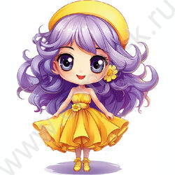 Набор д/творчества Изготовление мыла Рукодельное мыло с картинкой "Полина" NEW | Фото 3