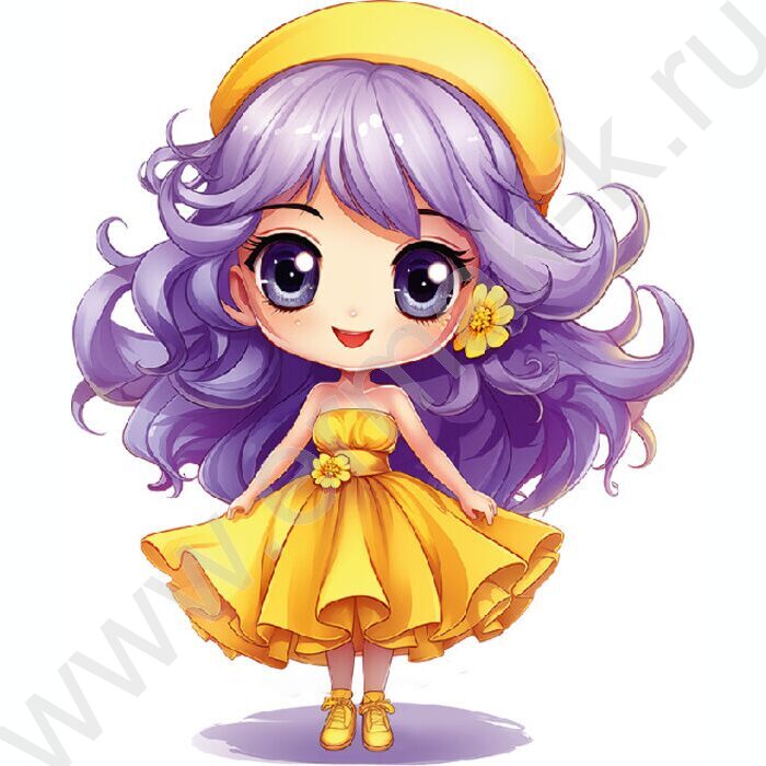 Набор д/творчества Изготовление мыла Рукодельное мыло с картинкой "Полина" NEW | Фото 3