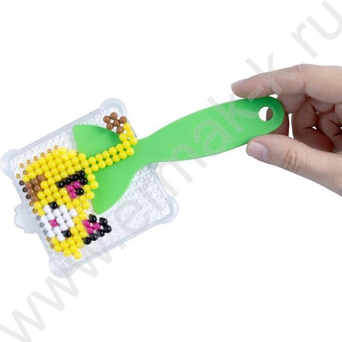 Набор д/творчества Аквамозаика Котики 560 эл NEW | Фото 6