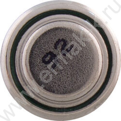 Батарейка "Alkaline" 192 (G3, LR41, LR736, 392, 384) / 1 шт NEW | Фото 2