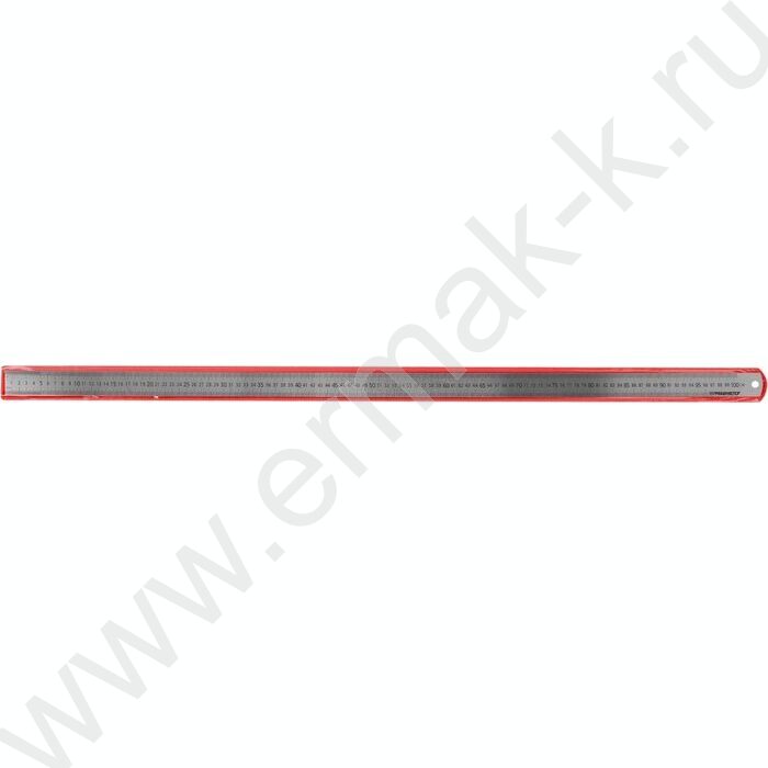 Линейка метал. 100см /ПВХ чехол NEW | Фото 4