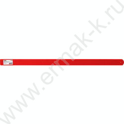 Линейка метал. 100см /ПВХ чехол NEW | Фото 5