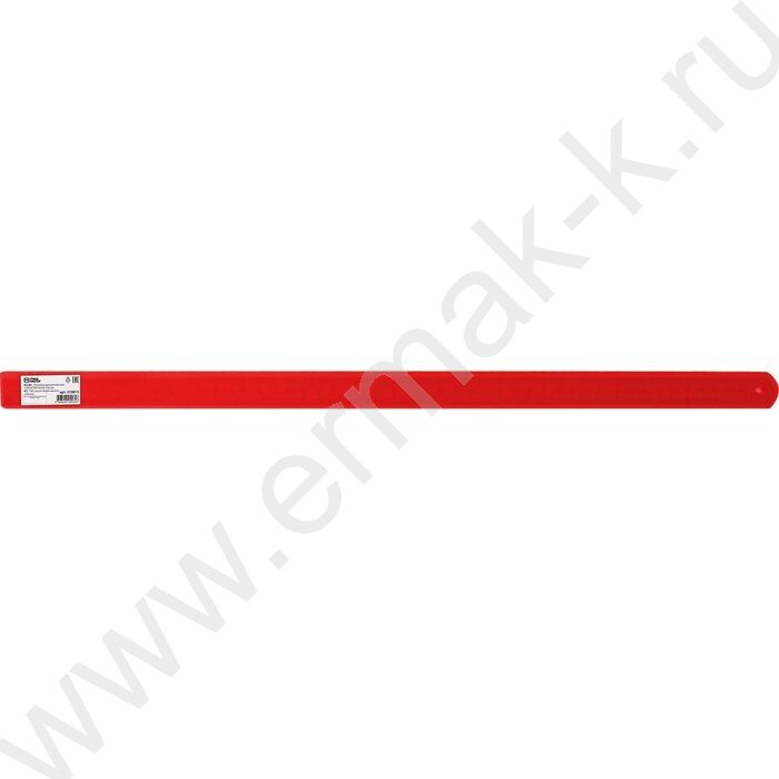 Линейка метал. 100см /ПВХ чехол NEW | Фото 5