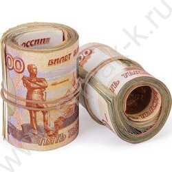 Резинка банковская /1000г 60мм каучук 100% /натуральный цвет NEW | Фото 6