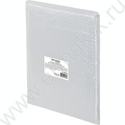 Бумага А4 "ORIGINAL" 160г/мкв  100л матовая одностор. NEW | Фото 2