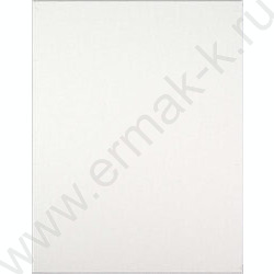 Холст на картоне 30*40  280 г/м², 100% хлопок, зерно: среднее, форма: прямоугольная, грунтованны NEW | Фото 5