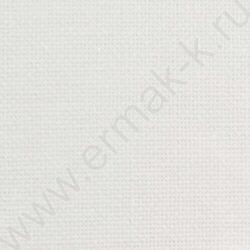 Холст на картоне 30*40  280 г/м², 100% хлопок, зерно: среднее, форма: прямоугольная, грунтованны NEW | Фото 8