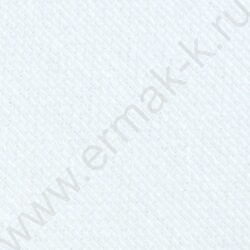 Холст на картоне 20*30  280 г/м², 100% хлопок, зерно: среднее, форма: арочная, грунтованный NEW | Фото 2