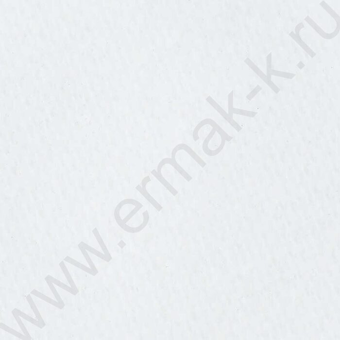 Холст на картоне 30*30  280 г/м², 100% хлопок, зерно: среднее, форма: круглая, грунтованный NEW | Фото 2