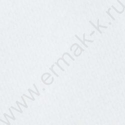 Холст на картоне 20*30  280 г/м², 100% хлопок, зерно: среднее, форма: овальная, грунтованный NEW | Фото 2