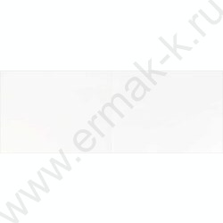 Альбом д/рисования 12л "Девочка в бандане" NEW | Фото 3