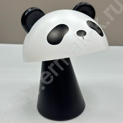 Светильник USB /ассорти NEW | Фото 1