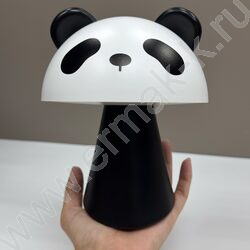 Светильник USB /ассорти NEW | Фото 4
