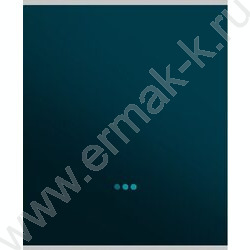 Тетрадь  96л клетка "Тёмная классика-1" ассорти NEW | Фото 4