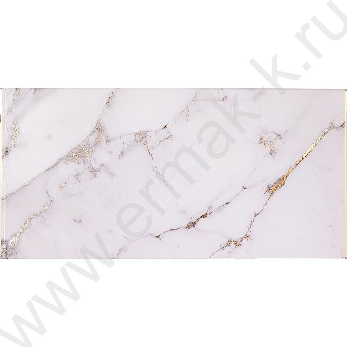 Конверт д/денег  92*190мм "Carrara" NEW | Фото 2