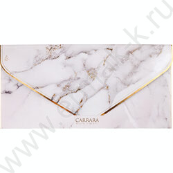 Конверт д/денег  92*190мм "Carrara" NEW | Фото 3