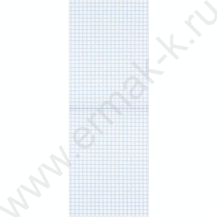 Блокнот  40л А6 "Снеговик" /клетка,глянц.лам.,мягкий переплёт (1 скоба) NEW | Фото 4
