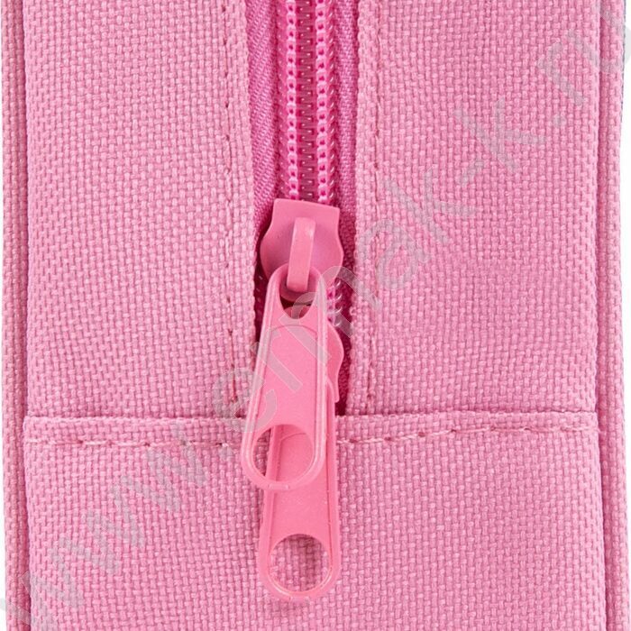 Папка д/тетрадей A4 330*260*80мм "Funny panda" NEW | Фото 4