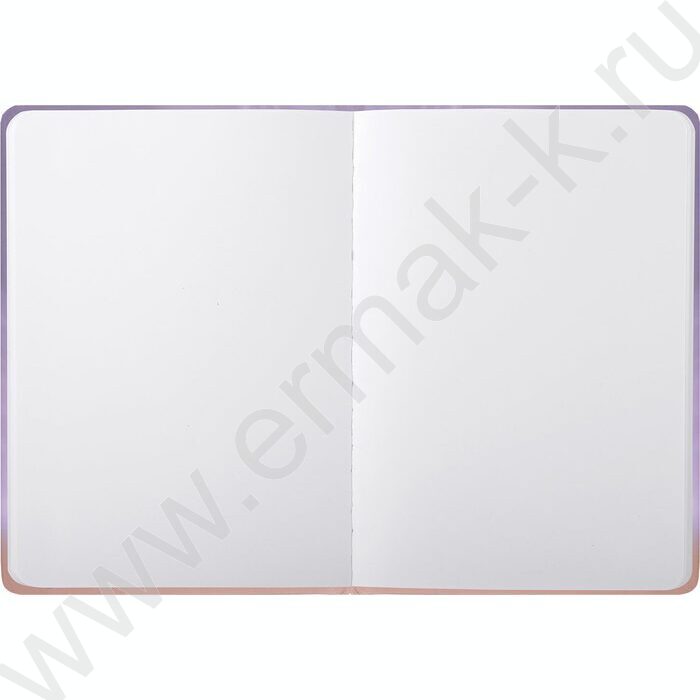 Скетчбук  80л 145х203мм, резинка "Корги" 80г/кв.м NEW | Фото 6