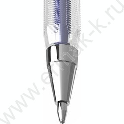 Ручка шар /набор 10шт/10цв 0.7мм "M-500" /ассорти NEW | Фото 5