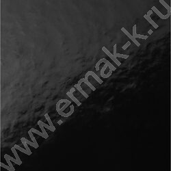 Зап. книжка  48л А6 тв.обл. "Чёрный" /глянец/ NEW | Фото 5