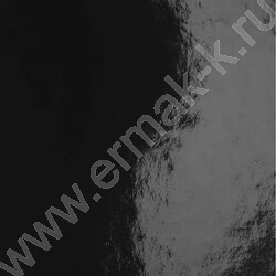 Зап. книжка  80л А5 тв.обл. "Чёрный" /глянец/ NEW | Фото 5