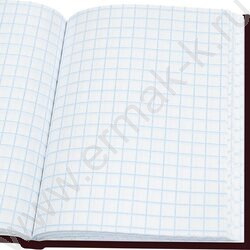 Зап. книжка  48л А7 тв.обл. "Волшебное письмо" /глянец/ NEW | Фото 3