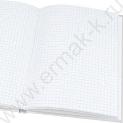 Зап. книжка  80л А5 тв.обл. "Минимализм и авто-1" /глянец/ NEW | Фото 3