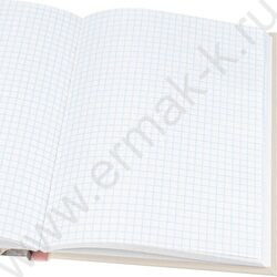 Зап. книжка  80л А5 тв.обл. "Нежные пионы-5" /глянец/ NEW | Фото 3