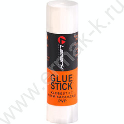 Клей-карандаш  40г | Фото 1