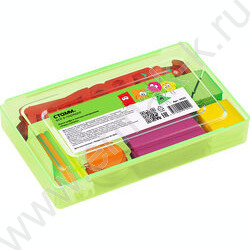 Касса счетных материалов Учись считать | Фото 1