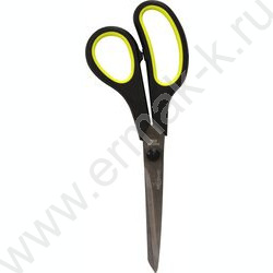 Ножницы 21см | Фото 1