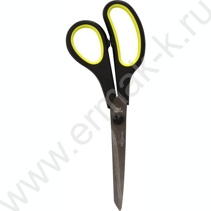 Ножницы 21см | Фото 1